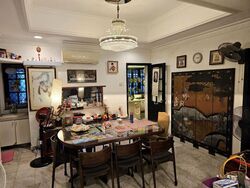 Poole Road (D15), Detached #503200661